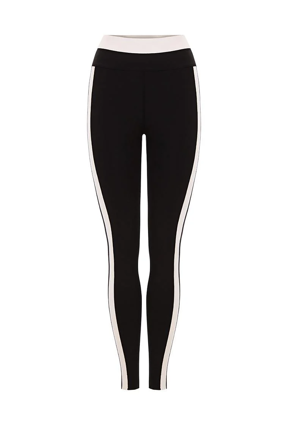 BKL1SPO00046POW_Black_4.png
