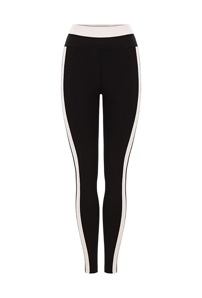BKL1SPO00046POW_Black_4.png