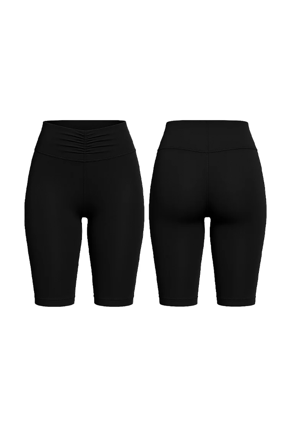 BKL1SPO00047POW_Black_5.png