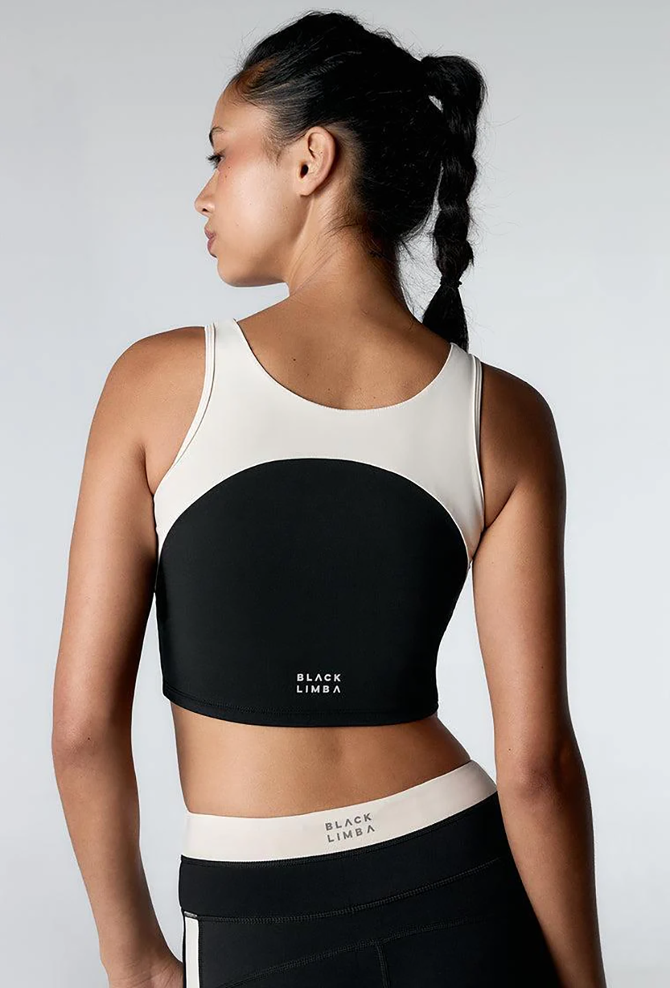 BKL1SPO00048POW_Black+%26+Cream_1.png