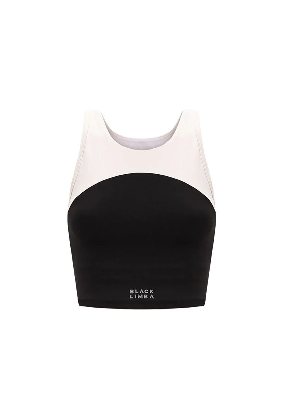BKL1SPO00048POW_Black+%26+Cream_4.png