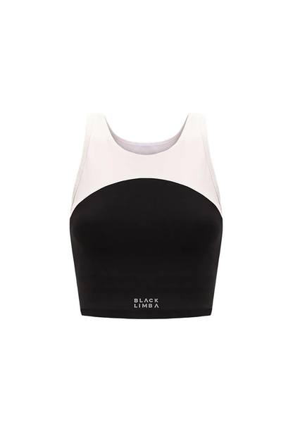 BKL1SPO00048POW_Black+%26+Cream_4.png