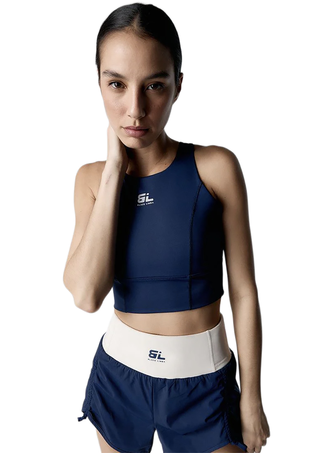 BKL1SPO00049POW_Navy_0.png