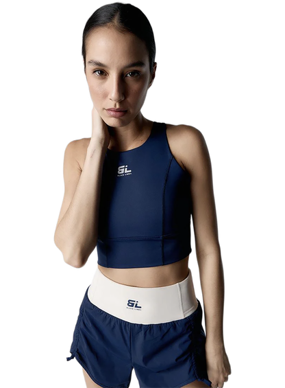 BKL1SPO00049POW_Navy_0.png