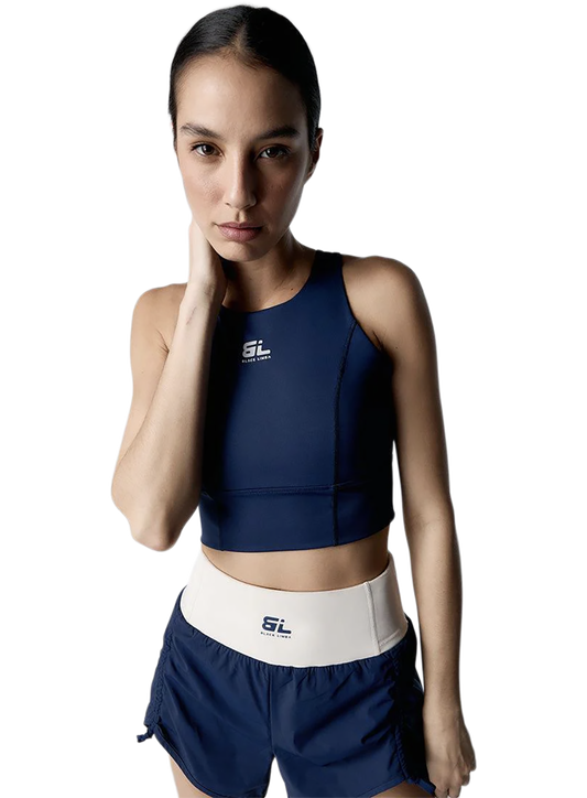 BKL1SPO00049POW_Navy_0.png