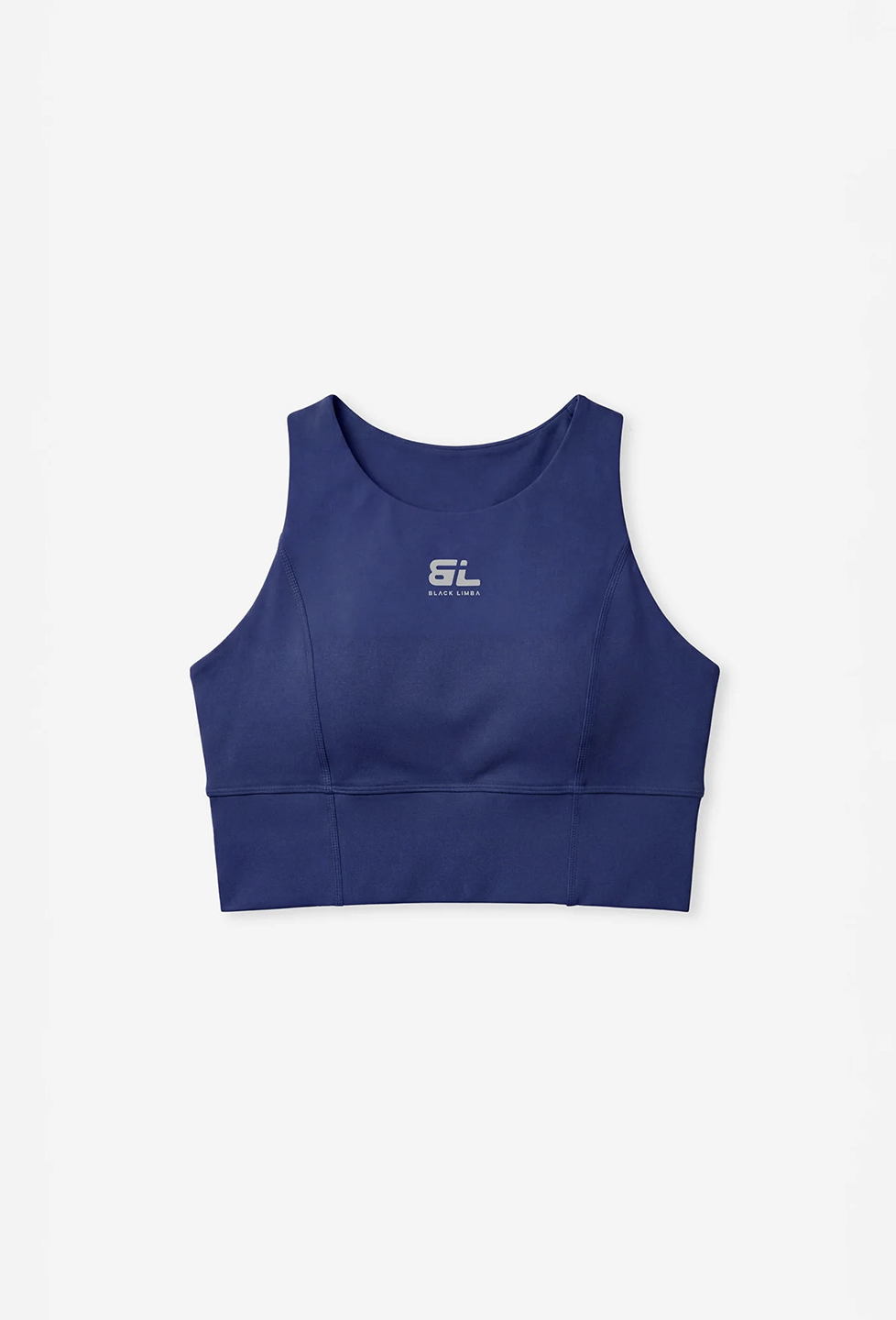 BKL1SPO00049POW_Navy_4.png
