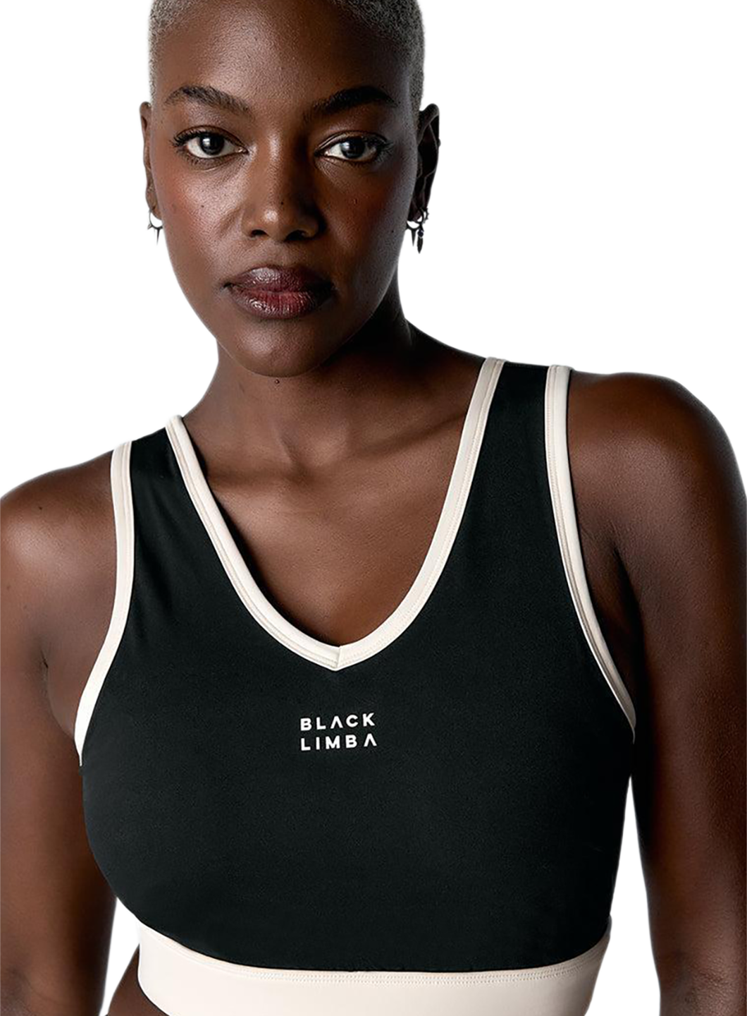 BKL1SPO00051POW_Black+%26+Cream_0.png