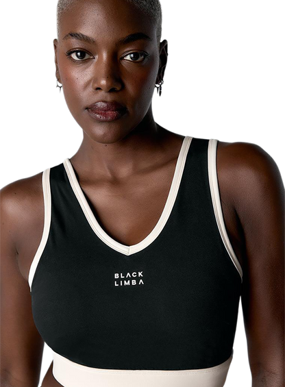BKL1SPO00051POW_Black+%26+Cream_0.png