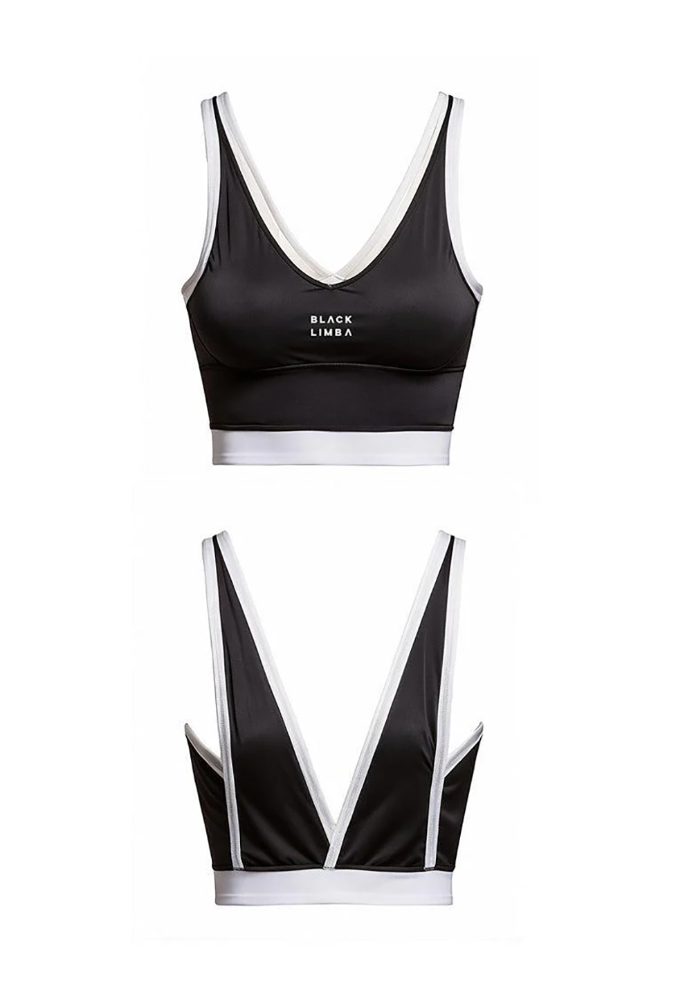 BKL1SPO00051POW_Black+%26+Cream_3.png