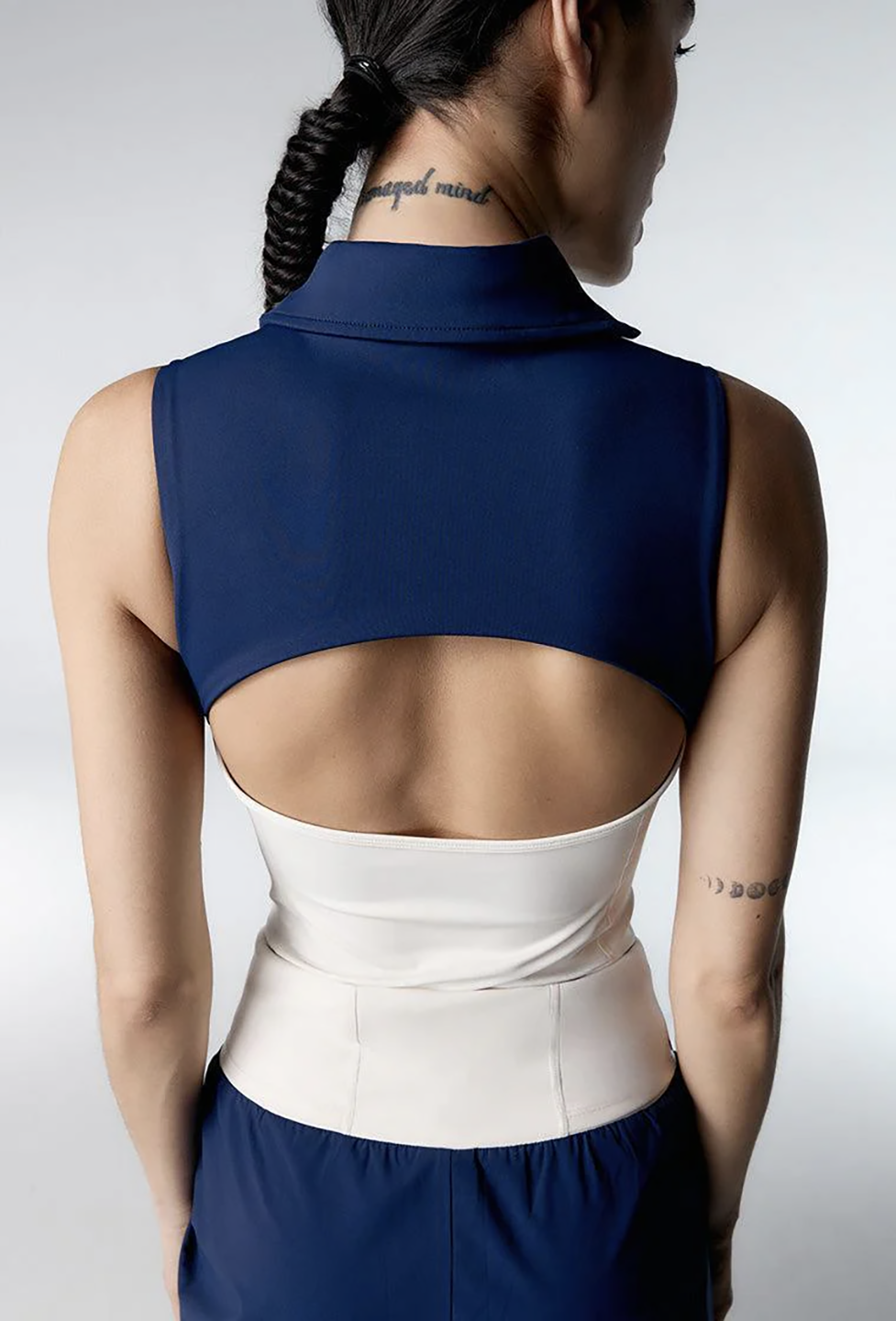 BKL1SPO00052POW_Navy+%26+Cream_1.png
