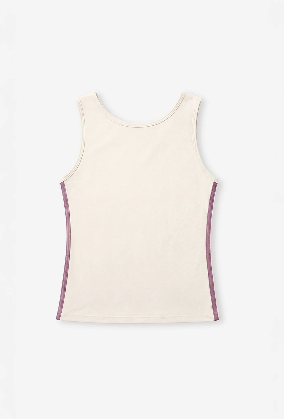 BKL1SPO00054POW_CREAM_4.png