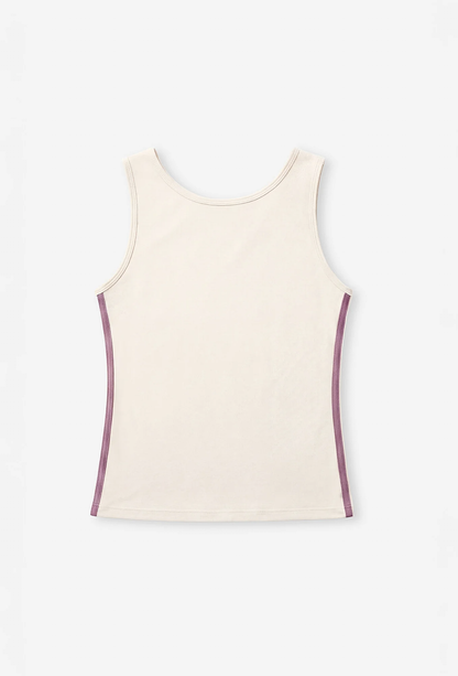 BKL1SPO00054POW_CREAM_4.png