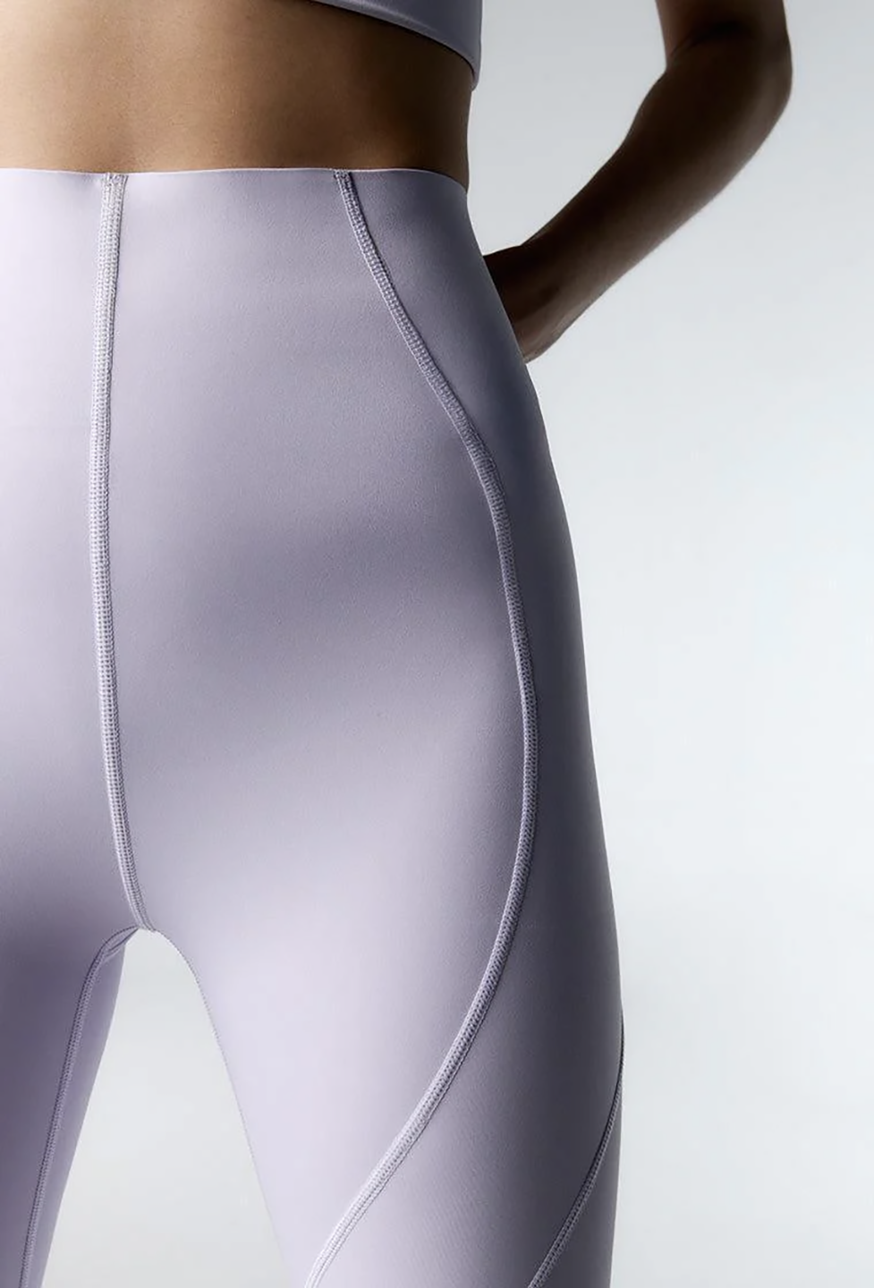 BKL1SPO00057POW_Lavender_2.png