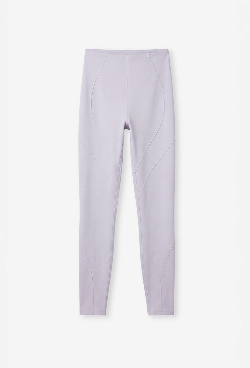 BKL1SPO00057POW_Lavender_3.png