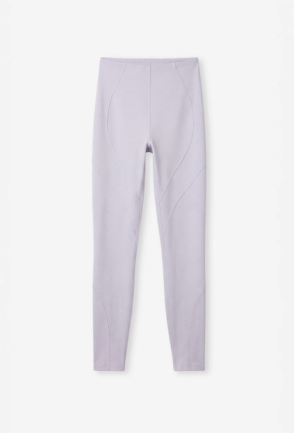 BKL1SPO00057POW_Lavender_3.png