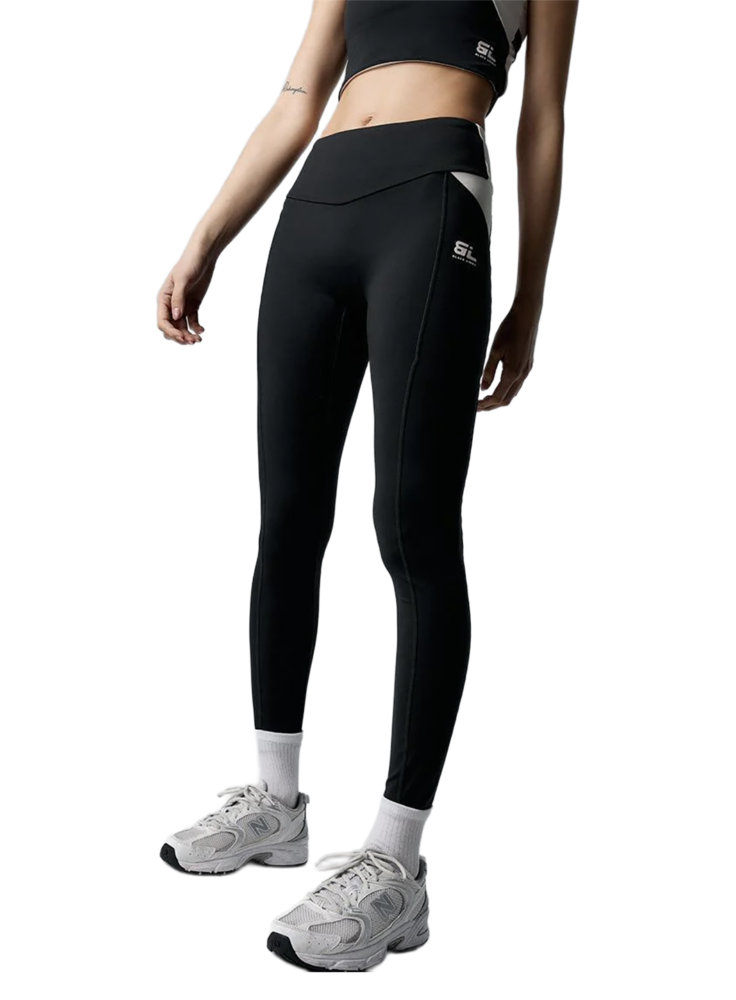 BKL1SPO00058POW_Black+%26+Cream_0.png