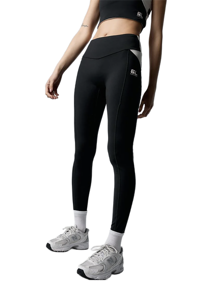 BKL1SPO00058POW_Black+%26+Cream_0.png