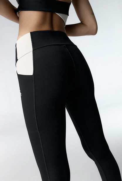 BKL1SPO00058POW_Black+%26+Cream_1.png