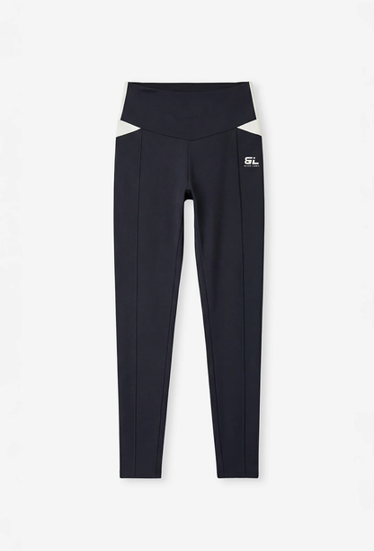 BKL1SPO00058POW_Black+%26+Cream_4.png