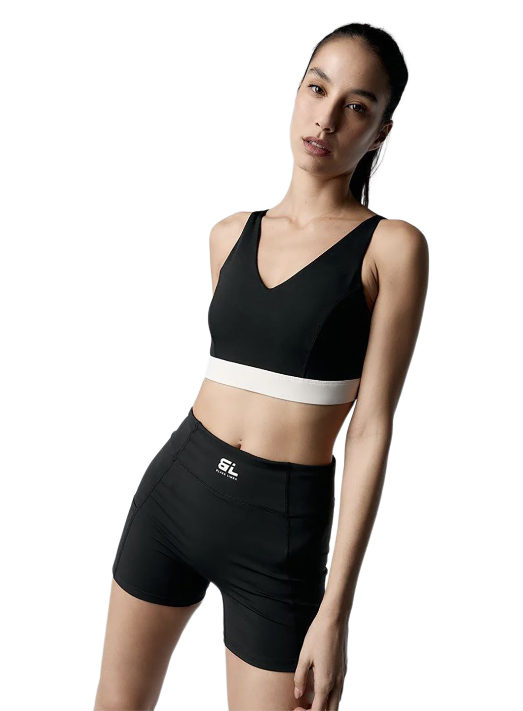 BKL1SPO00060POW_Black+%26+Cream_0.png