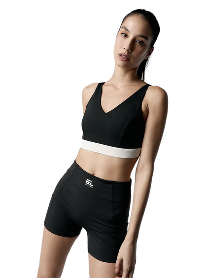 BKL1SPO00060POW_Black+%26+Cream_0.png