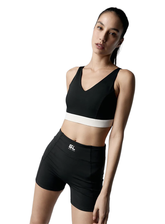 BKL1SPO00060POW_Black+%26+Cream_0.png