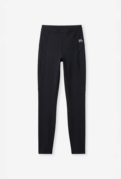 BKL1SPO00062POW_Black_3.png
