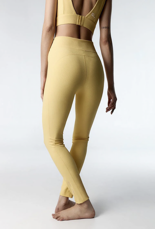 BKL1SPO00065POW_Soft+Yellow_1.png