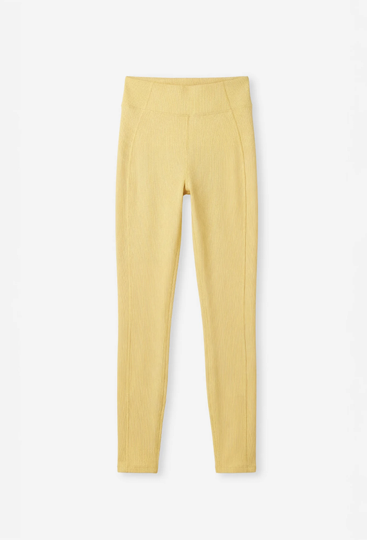 BKL1SPO00065POW_Soft+Yellow_2.png
