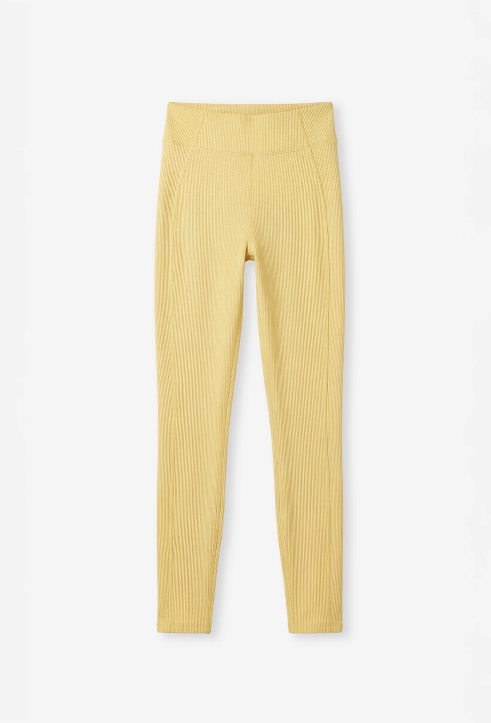 BKL1SPO00065POW_Soft+Yellow_2.png