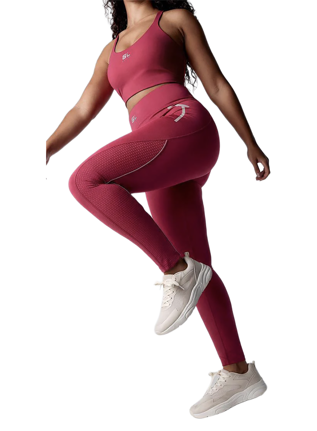 BKL1SPO00066POW_fucsia_0.png