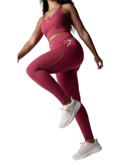 BKL1SPO00066POW_fucsia_0.png