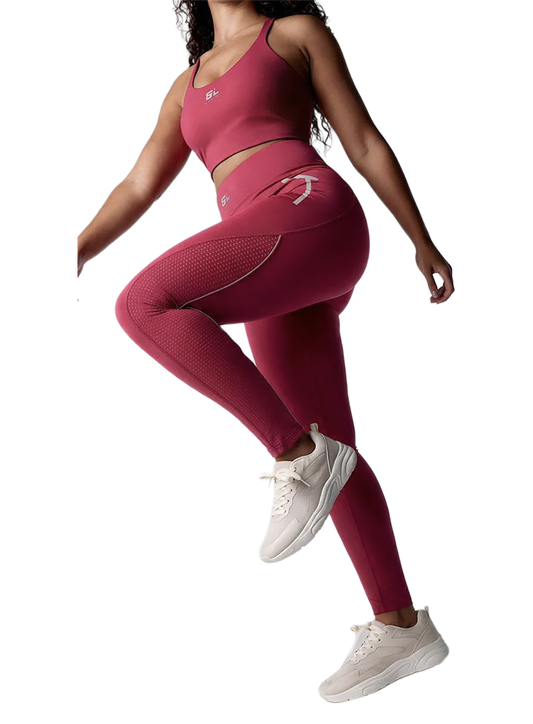 BKL1SPO00066POW_fucsia_0.png