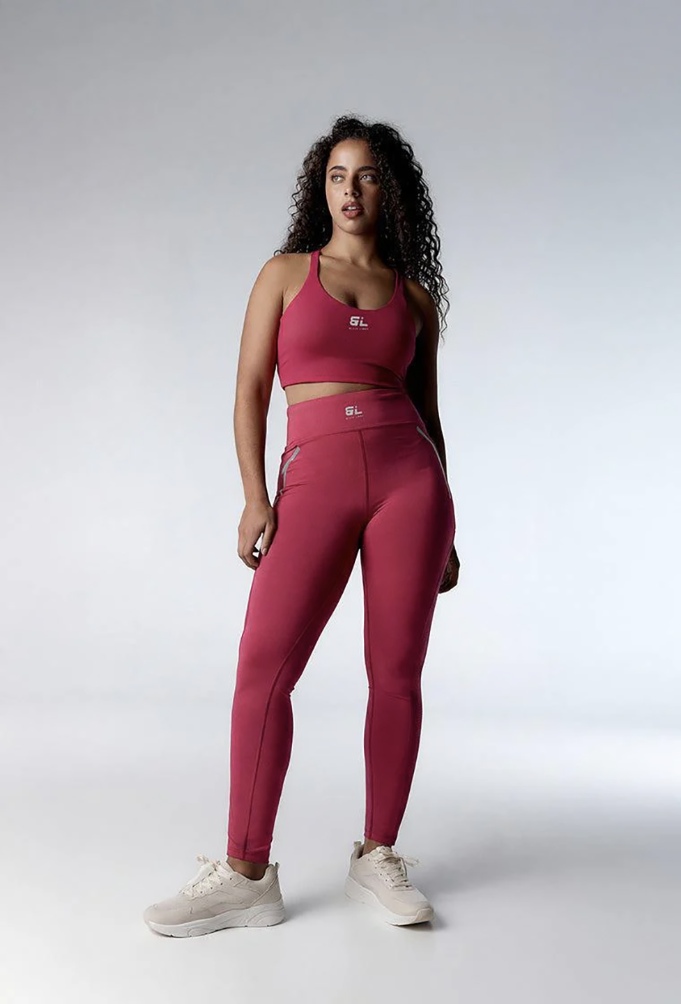 BKL1SPO00066POW_fucsia_1.png