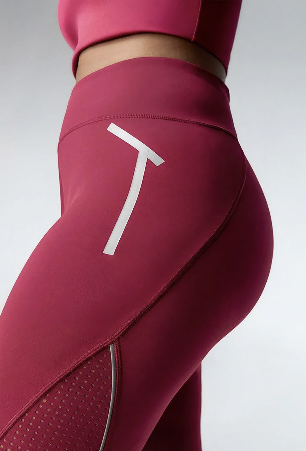 BKL1SPO00066POW_fucsia_2.png
