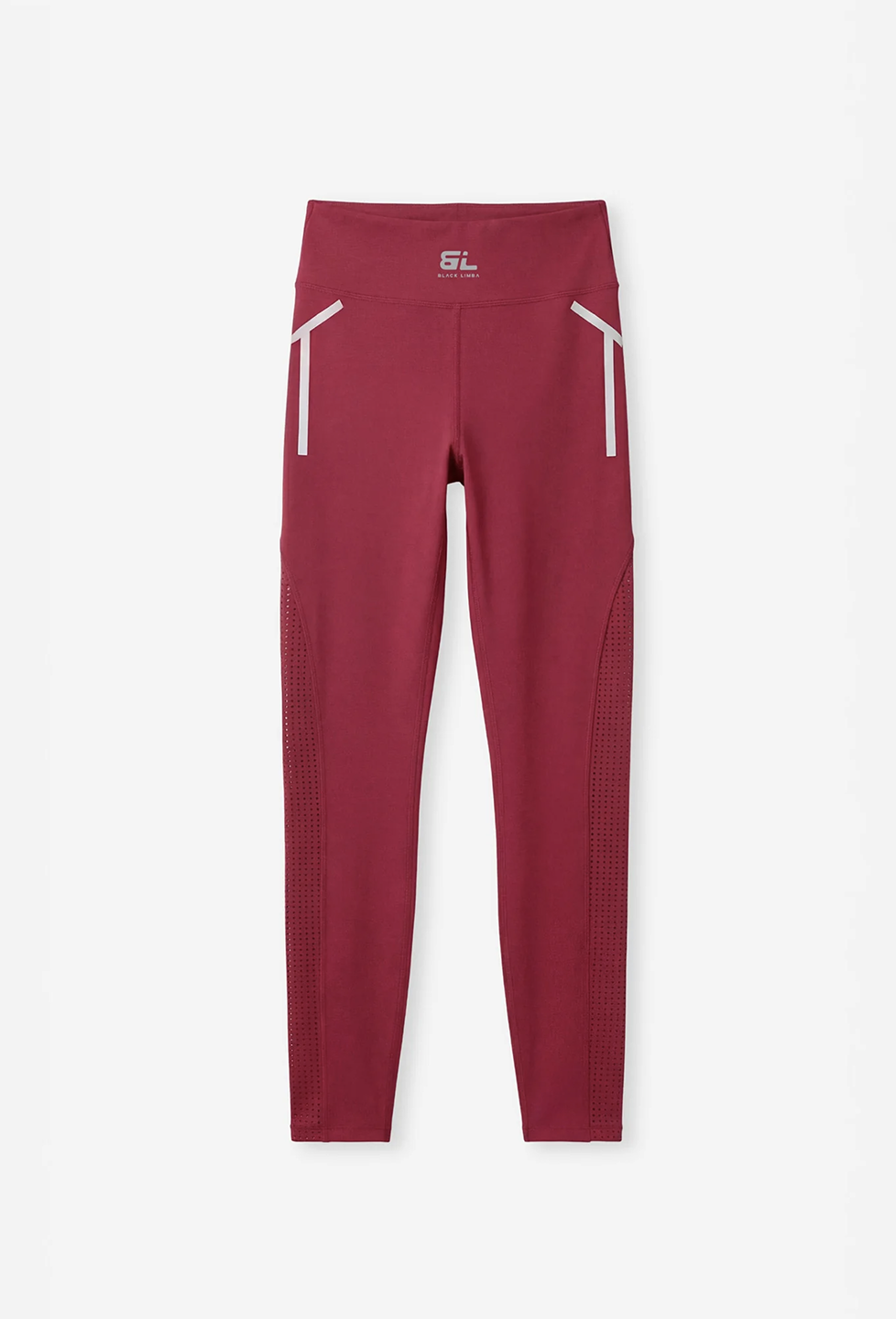 BKL1SPO00066POW_fucsia_3.png
