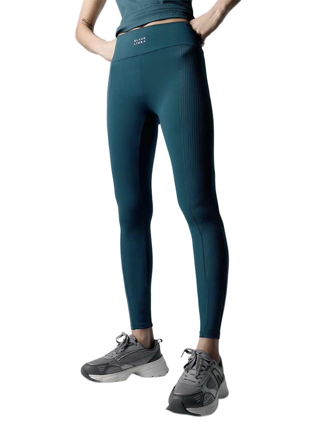 BKL1SPO00067POW_Teal_0.png