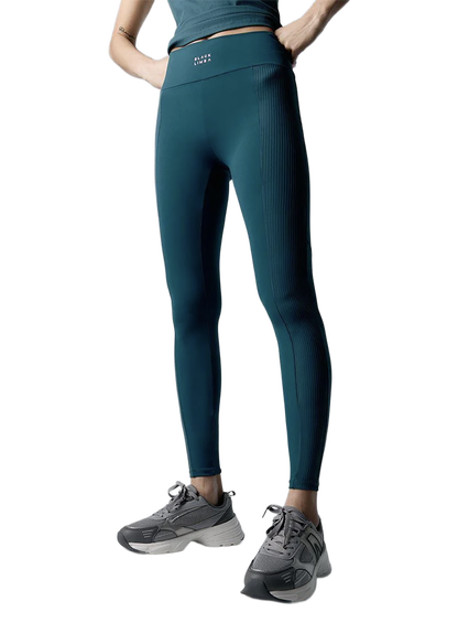 BKL1SPO00067POW_Teal_0.png