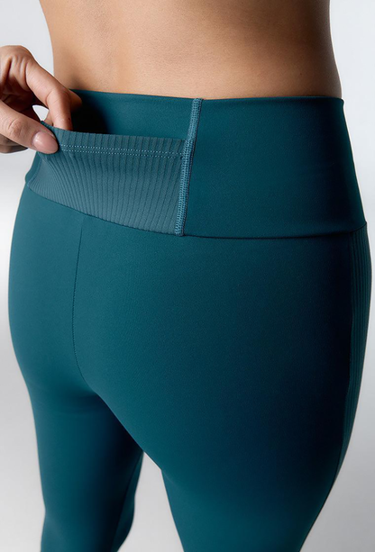 BKL1SPO00067POW_Teal_1.png