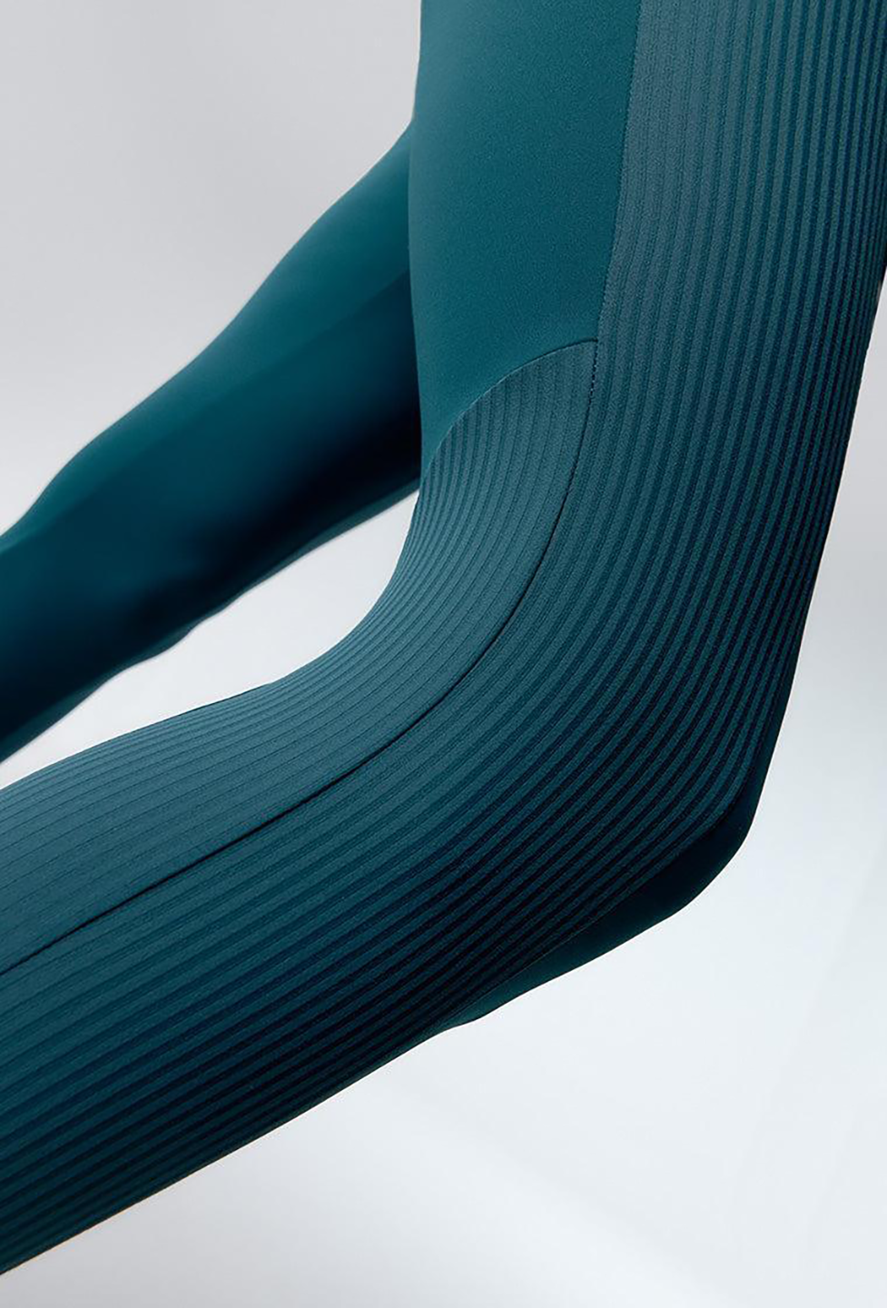 BKL1SPO00067POW_Teal_2.png