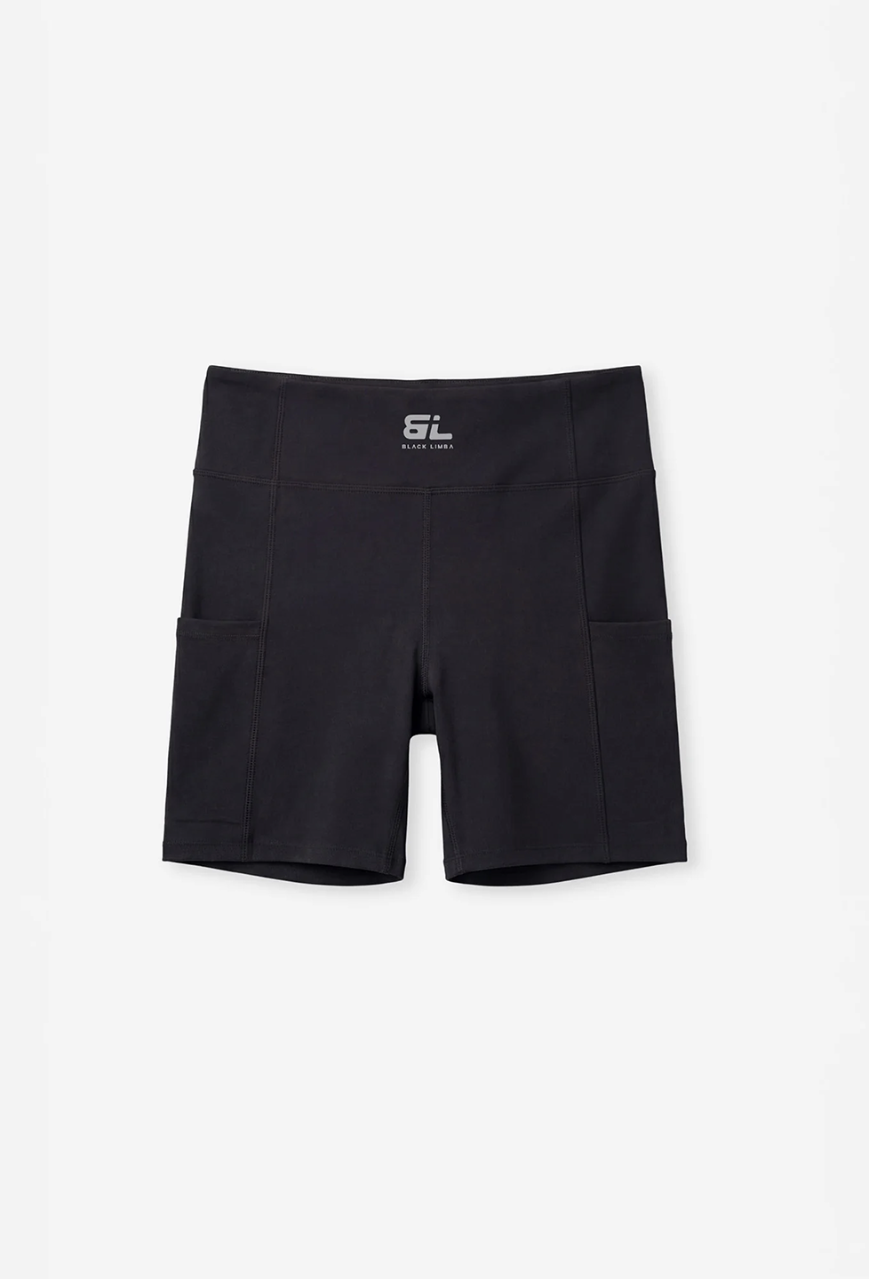BKL1SPO00069POW_Black_4.png