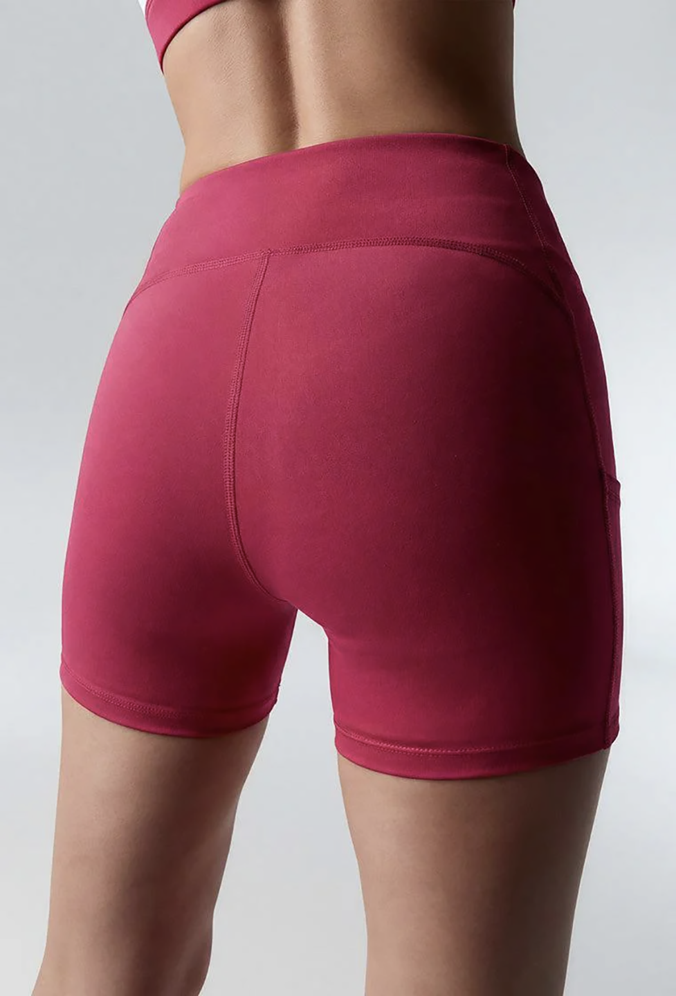 BKL1SPO00069POW_fucsia_1.png