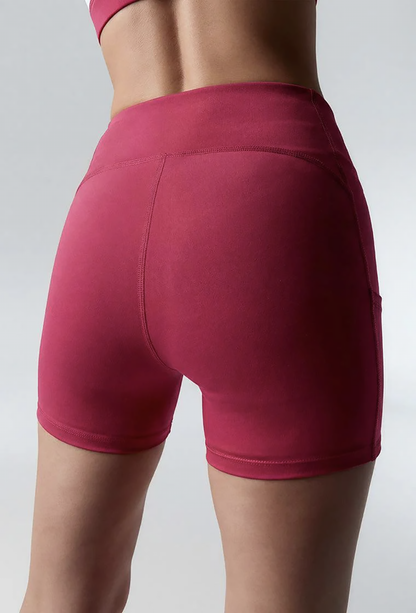 BKL1SPO00069POW_fucsia_1.png