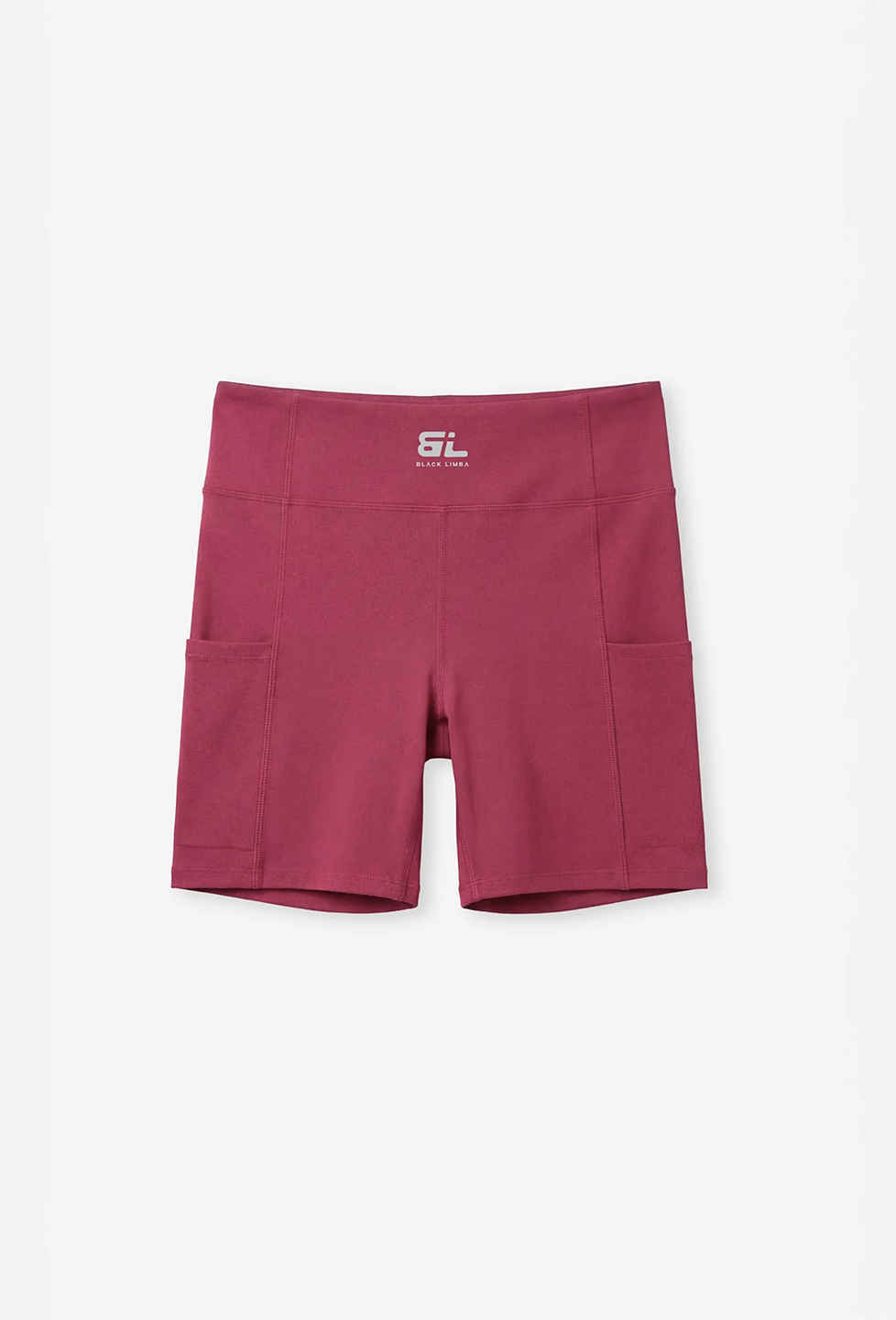 BKL1SPO00069POW_fucsia_4.png