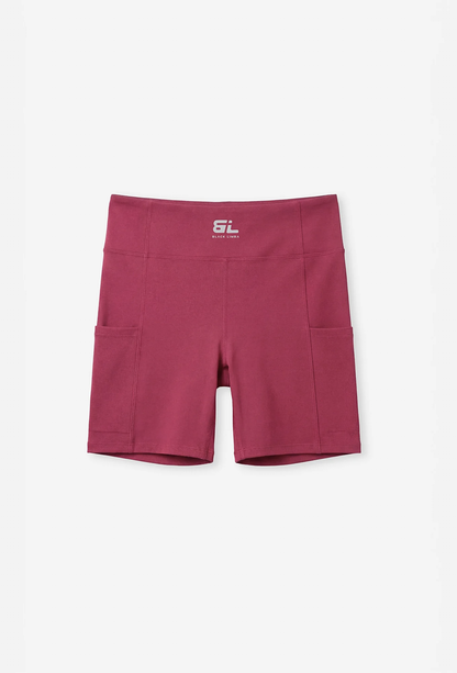 BKL1SPO00069POW_fucsia_4.png