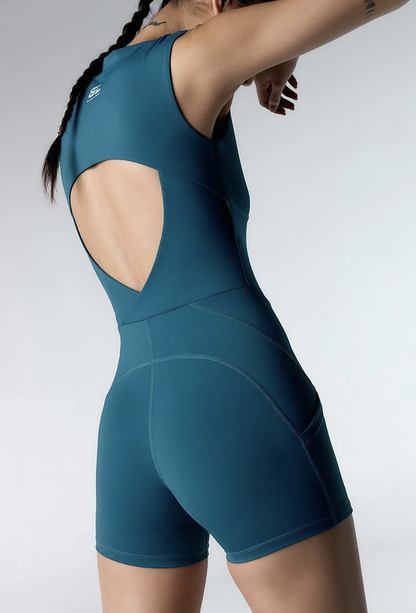 BKL1SPO00070POW_Teal_3.png