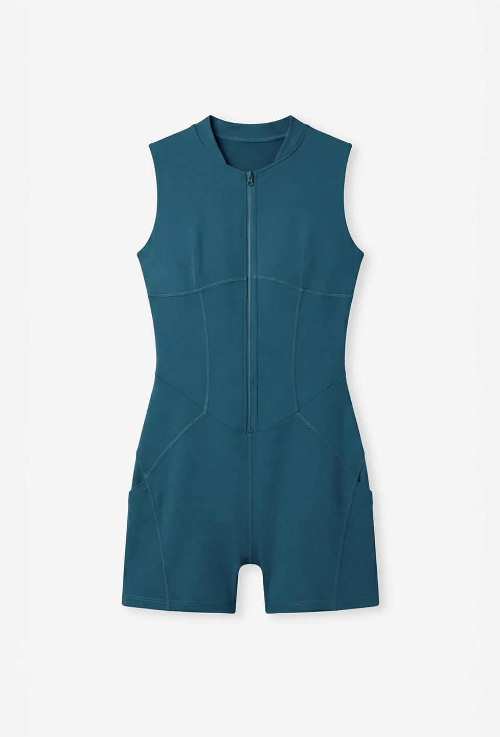 BKL1SPO00070POW_Teal_5.png