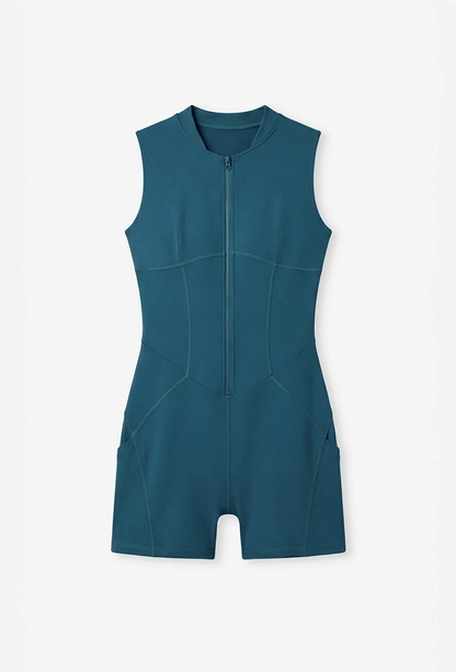 BKL1SPO00070POW_Teal_5.png