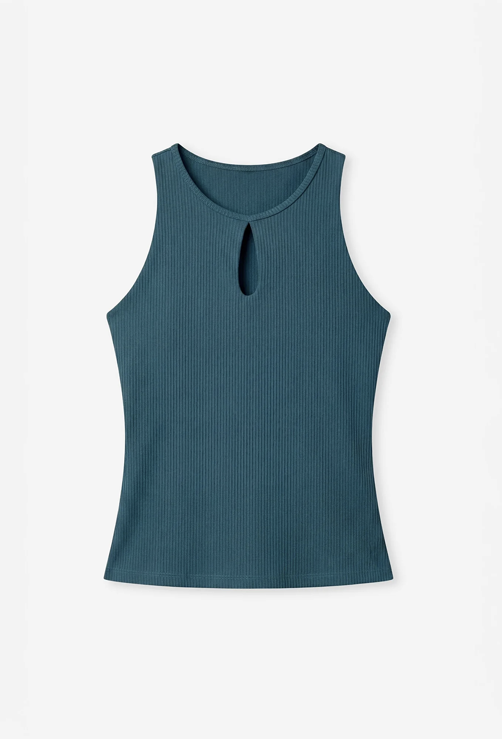 BKL1SPO00071POW_Teal_3.png