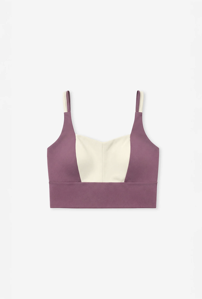 BKL1SPO00073POW_Tulipwood+%26+Cream_3.png